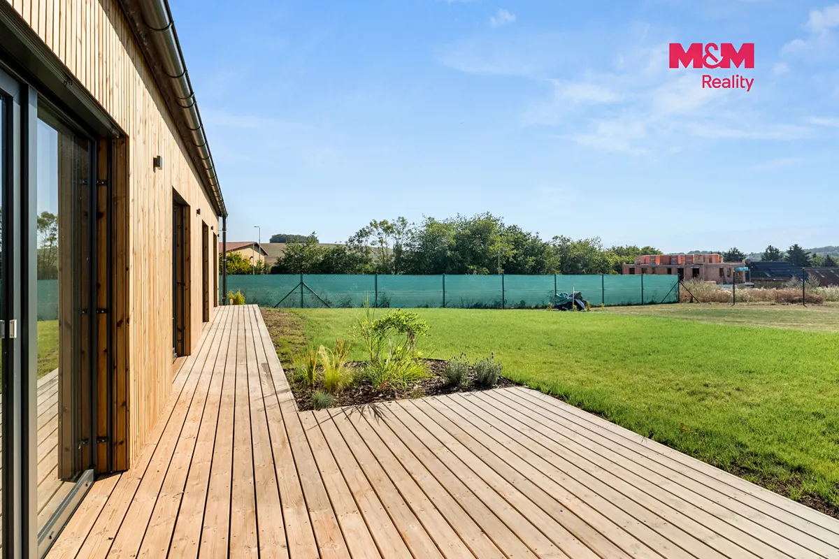 Fotka 8 z 28